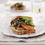 BoloItalian's tweet photo. Enjoy bacon without the guilt. Healthy bacon recipes: http://t.co/Os0WbDRs2W via @foodandwine http://t.co/l8hAYC7fUO