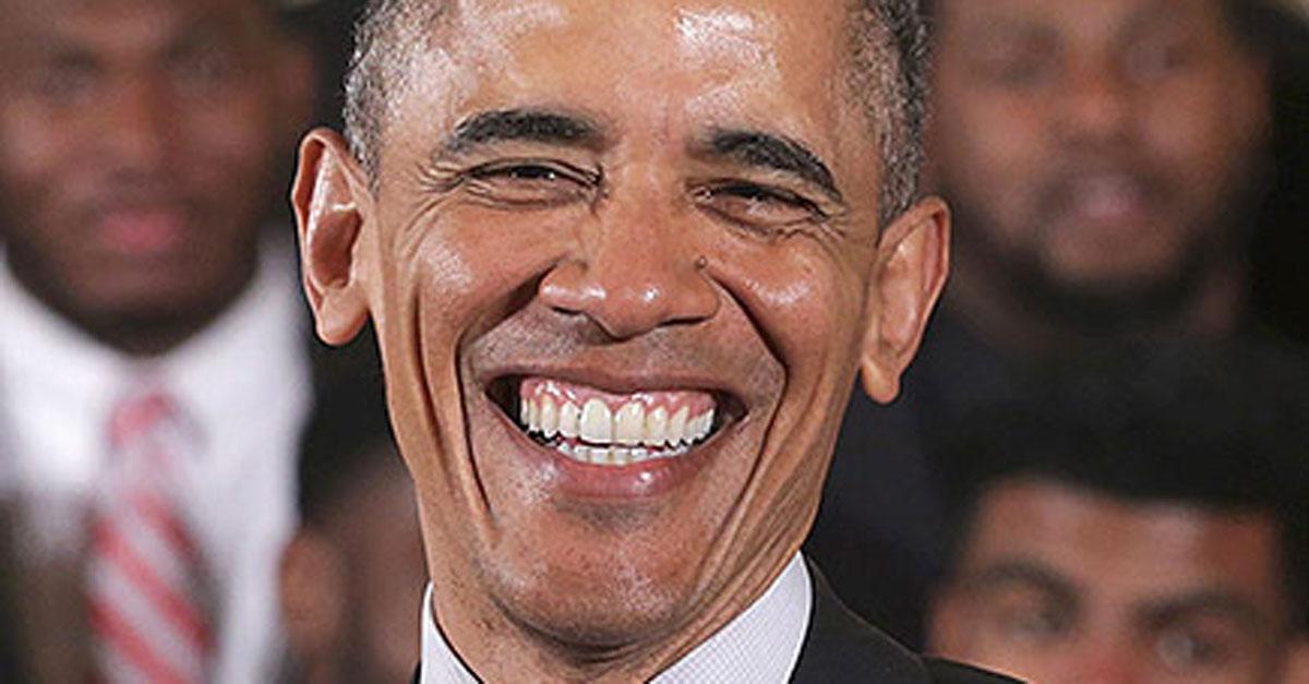 people's tweet image. Welcome to Twitter, @POTUS! peoplem.ag/yKfiry8