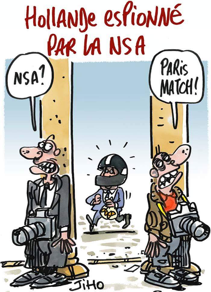 Voir l'image sur Twitter