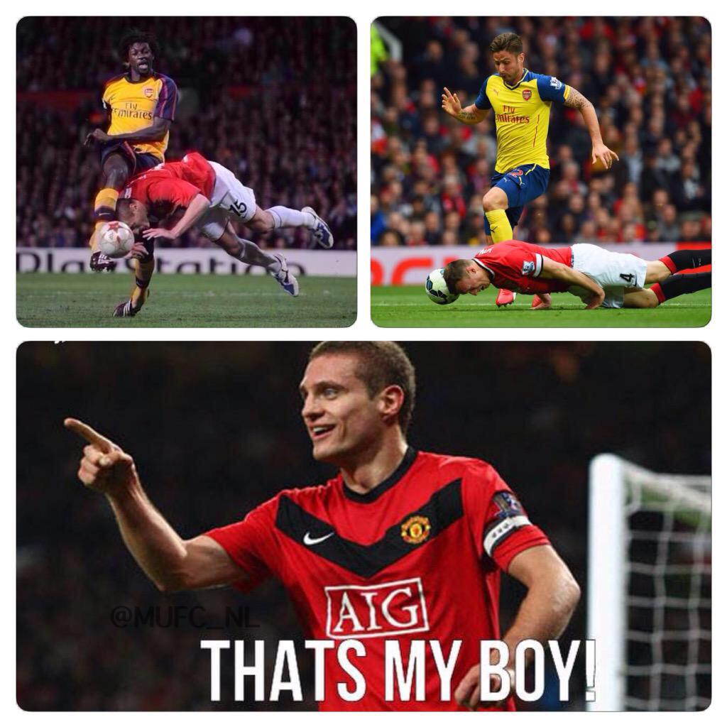 TrueRedDevils's tweet photo. Vida!! http://t.co/Ee2oN7HF1l