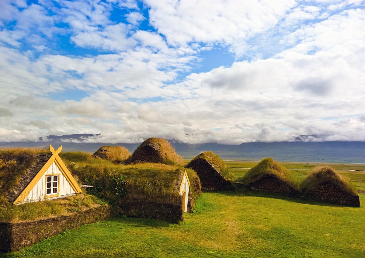 lonelyplanet's tweet photo. 5 great Viking experiences in #Iceland http://t.co/54PYUFMeGg by @alexisaverbuck #lp #travel http://t.co/ai7gTIzcSq