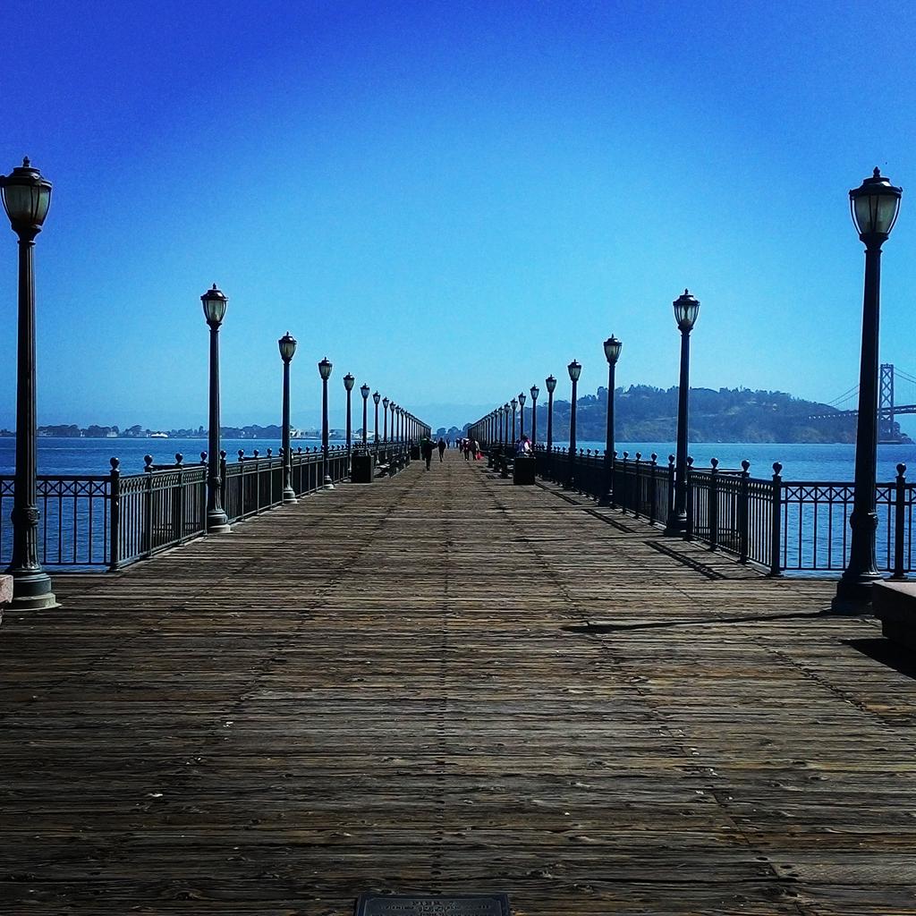 Jameel Riccardo Mohamed (@jameelrimohamed) on Twitter photo 