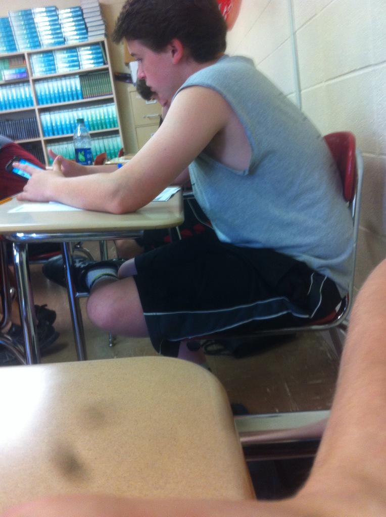 Jake_pedretti_'s tweet photo. @white_luster36 is jacked asf💪☝️ http://t.co/ZkZQfc6NR5