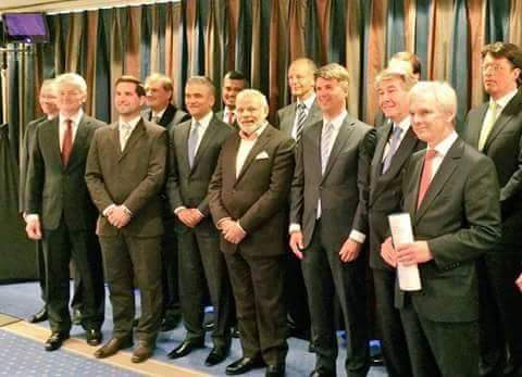 View image on Twitter