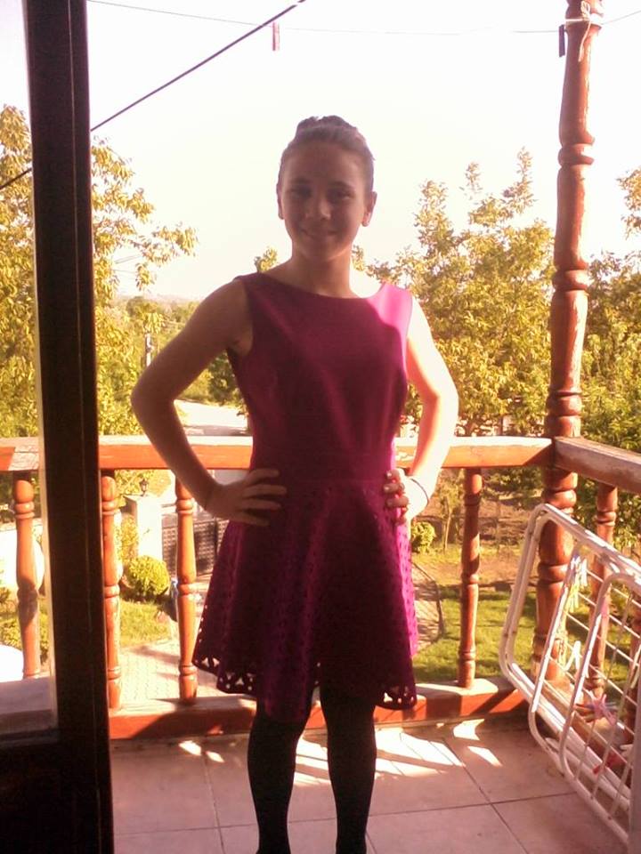eda49318750's tweet photo. :P :P :D :) http://t.co/YR3GSUeCuF