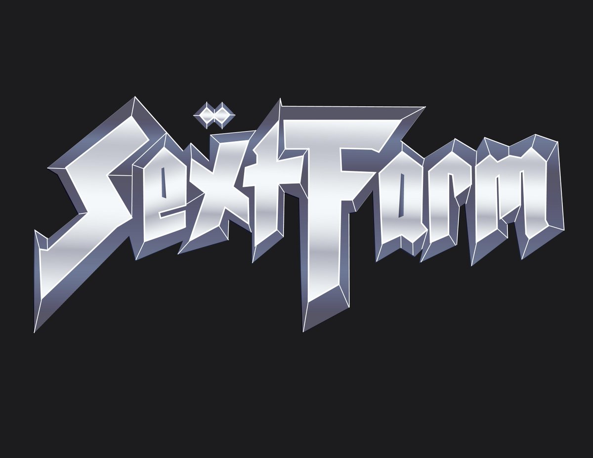 RecoilMagazine's tweet photo. View all of Season One of Recoil's original youtube series Sext Farm: A Tribute to Spinal Tap https://t.co/SQ1etX4Vn8 http://t.co/JbMONZ5GZQ