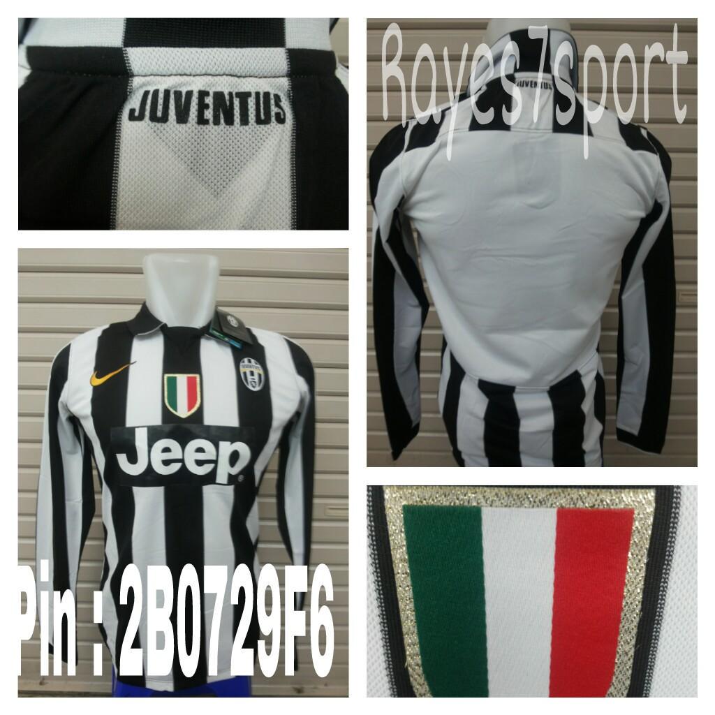 rayes7sport's tweet photo. Persiapan buat nobar final http://t.co/BoiMayYZGO