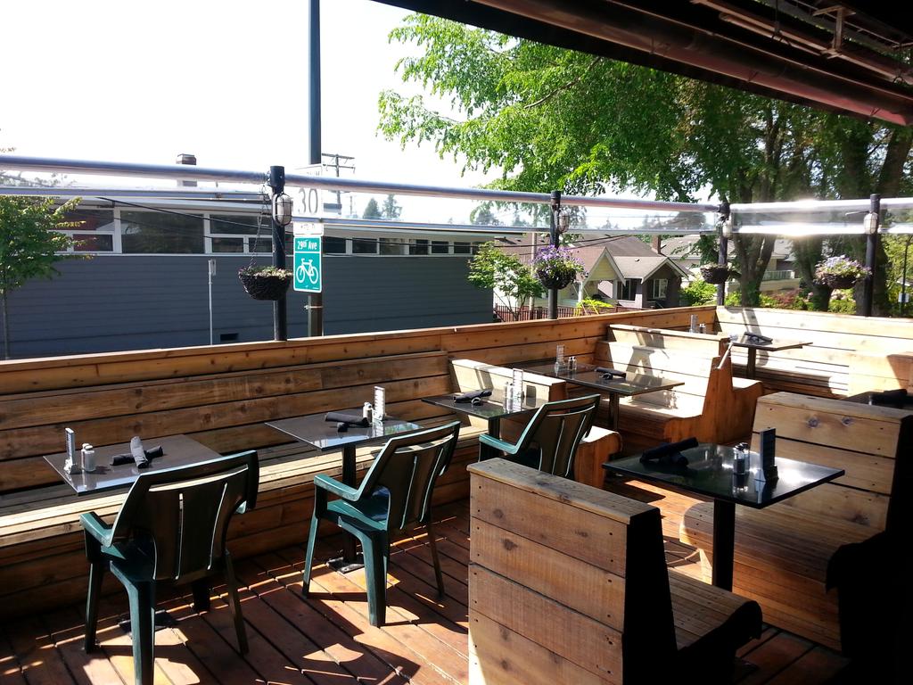 The Dunbar tweet media