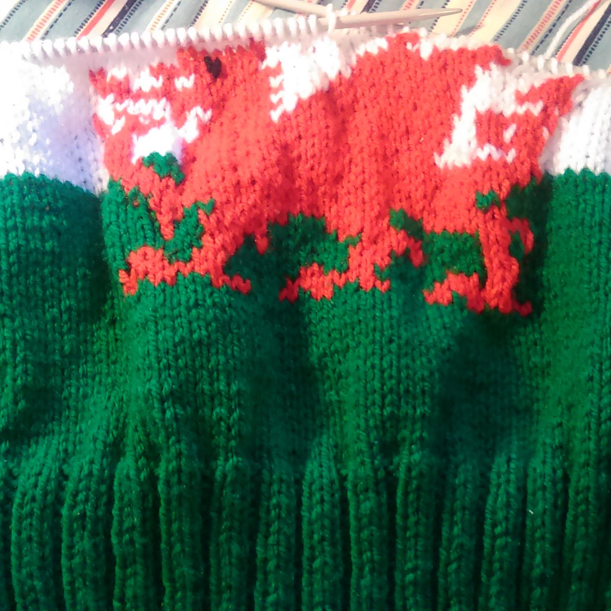 rubyclara1992's tweet image. Revision? What revision?