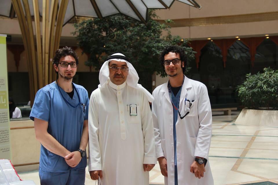 Know_Corona's tweet photo. بعض صور الزوّار اليوم http://t.co/L7ncpPaZf7