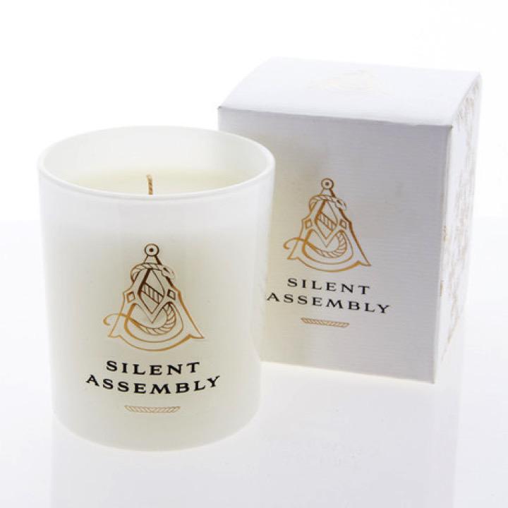 silentassemUK's tweet photo. Perfect evenings call for perfect settings. #SilentAssembly candles are just what you need #Fragrance #Romance http://t.co/kQfSvQsvPP