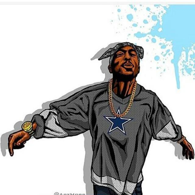 Tupac_music's tweet photo. Dope!
Repost:@hiphop_90s #2pac#pac#tupac#legend#90s#hiphop#rap#rapper#thuglife#g#westside#spitintoyourface #thisiso… http://t.co/CgCUpy68N0
