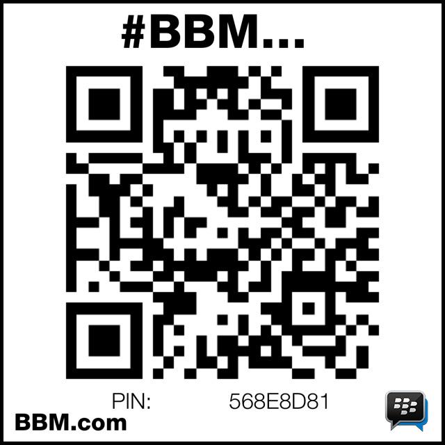 Steven Weston tweet media