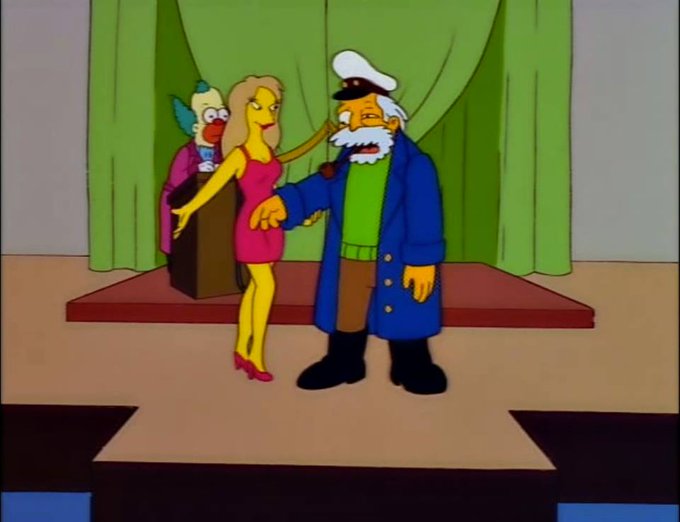 Watch Isaiah Dominguez's leaked NSFW photo on TwXstars