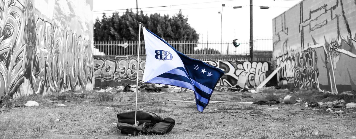 BW_District's tweet photo. Have you caught this weeks Headlines on the Story behind the @BW_District flag? #streetwear | http://t.co/dy4jVYJFC3 http://t.co/Jtbx2GJf8y