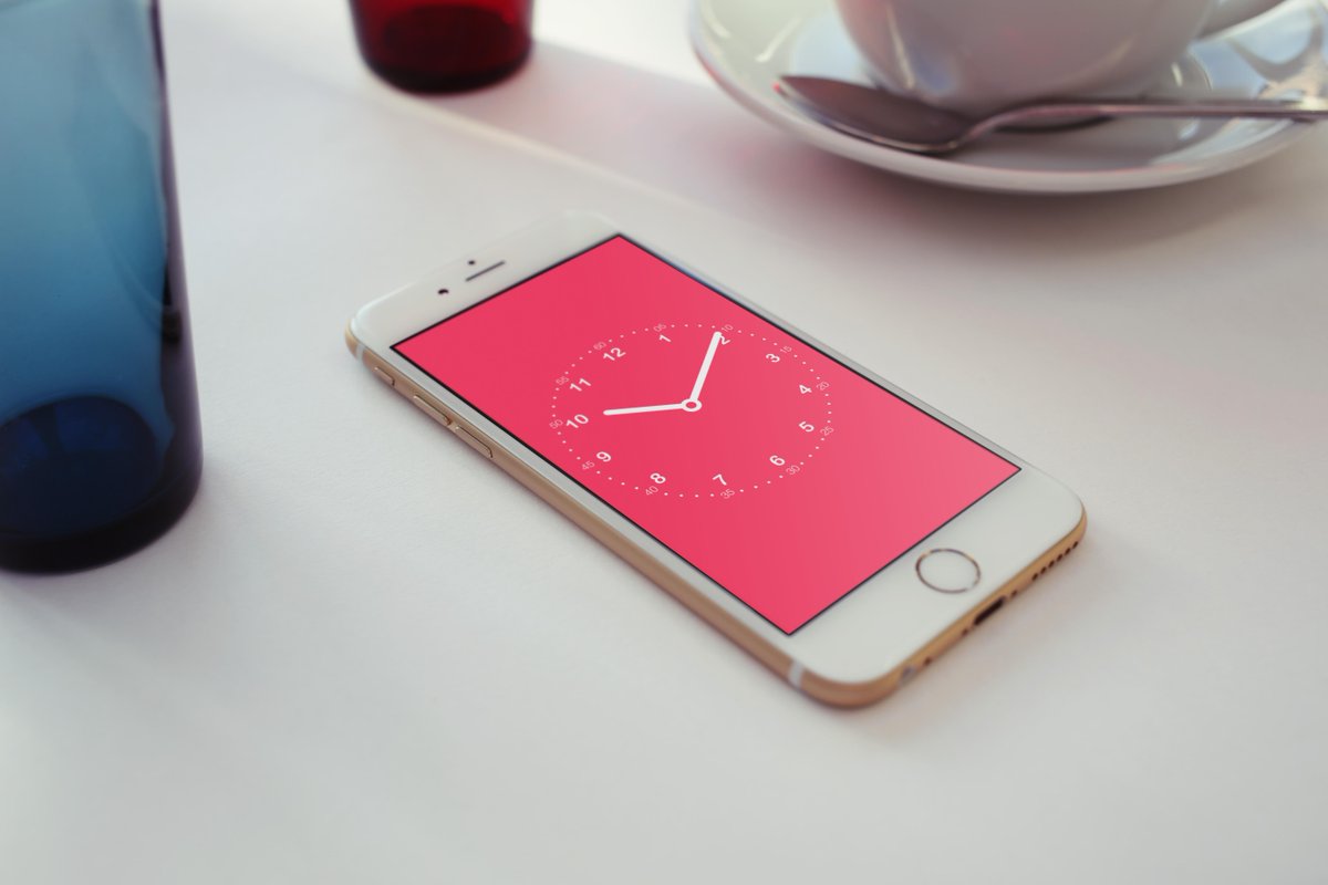 TheOursApp's tweet photo. We have gone through multiple testing phases to make sure we deliver the best experience possible for #OursApp fans! http://t.co/bh8Cc2bAqu