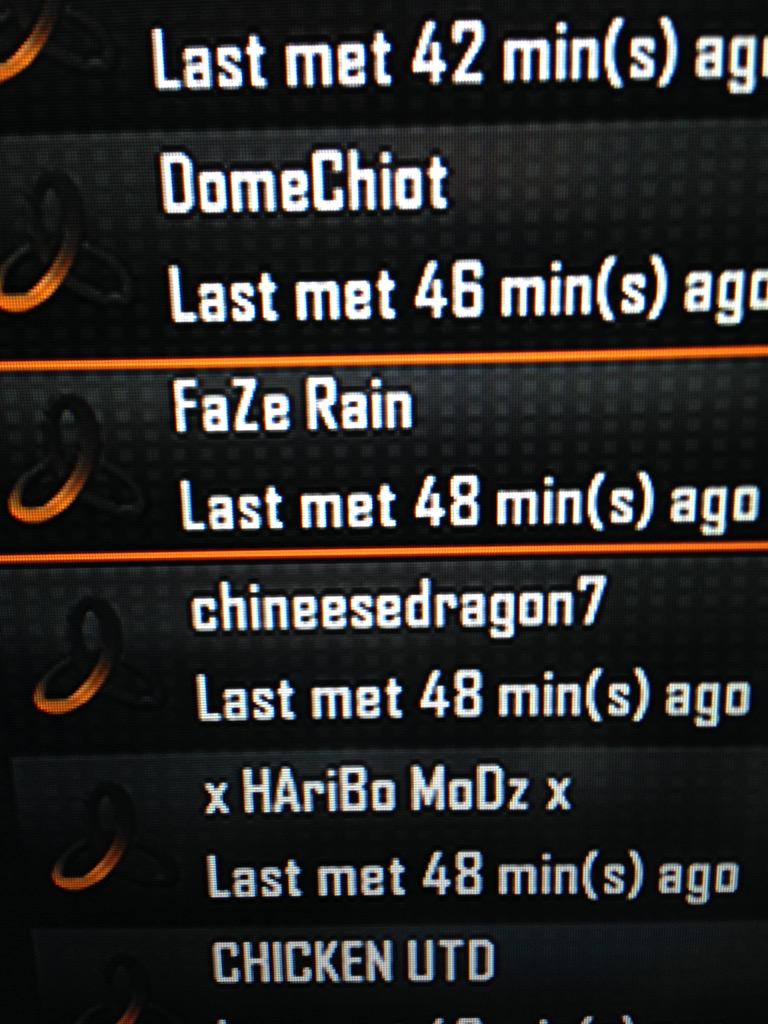 draxaaa's tweet image. 