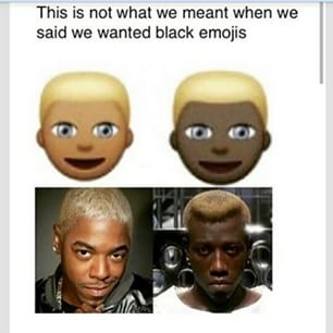 DesignEmoji's tweet photo. This is too good. http://t.co/EWpAKai7kU
