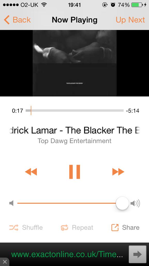 LScottDesigns's tweet image. Tuneeee