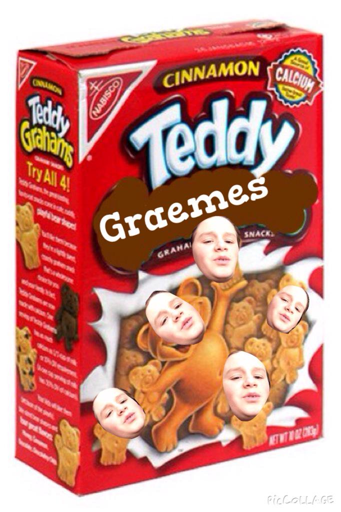 GraemeS16's tweet photo. If your ever having a bad day http://t.co/aslJaqROkP