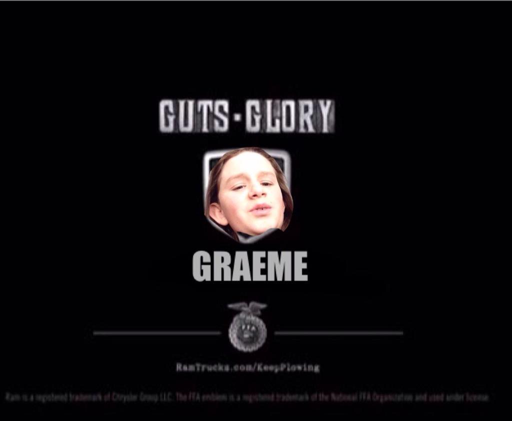 GraemeS16's tweet photo. If your ever having a bad day http://t.co/aslJaqROkP