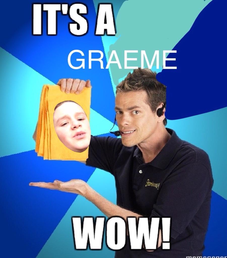 GraemeS16's tweet photo. If your ever having a bad day http://t.co/aslJaqROkP