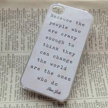 BonusBeerBob's tweet image. 