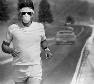 TheNoseTribune's tweet image. 35 yrs ago, Northwest people started wearing masks everywhere. In honor of some saint. #WeirdBehavior #FuzzyMemory