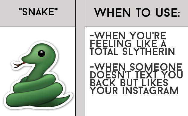 BuzzFeed tweet picture