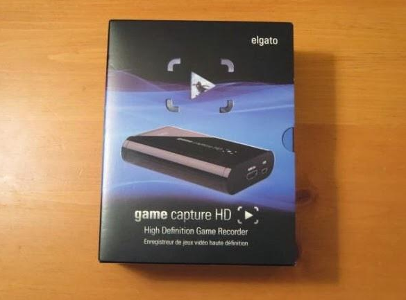 GriffinWDesigns's tweet photo. Elgato Giveaway!

1.) Retweet

2.) Follow Me and @OpTicNando @sbazuhl

Winner at 120 RT's! Good luck! http://t.co/JtUU4zjzJc
