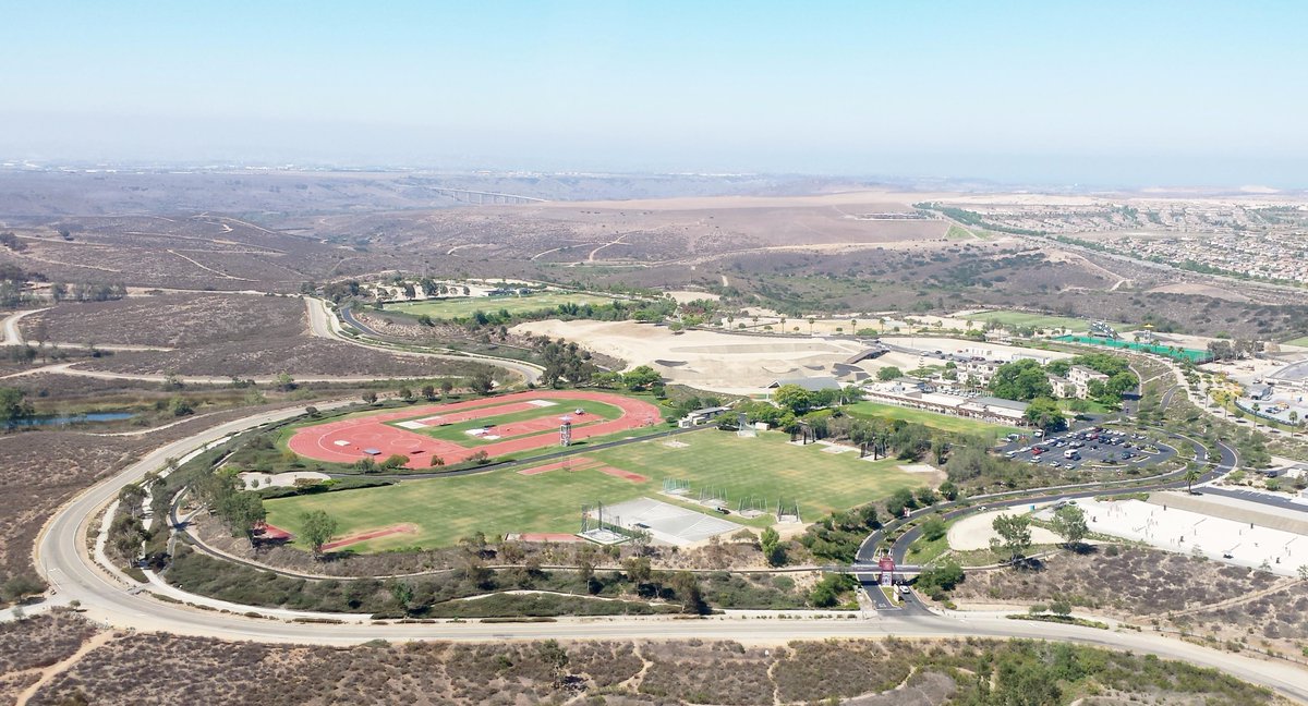 Tickets are now on sale for our 20th Anniversary VIP Breakfast - Sunday, June 7! Buy online at cvotc20.bpt.me