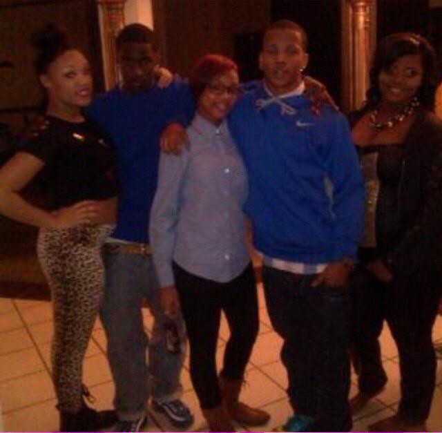_Shairaaaa's tweet photo. Kinda Old But #FreeCeef 😘☺️💙 http://t.co/YXd1koaq7i