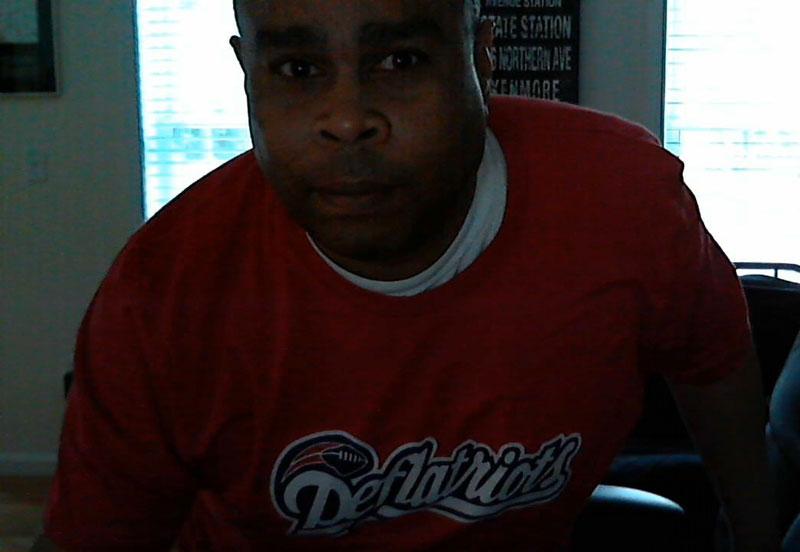 [Image: CFU01wTVIAAKwT7.jpg:large]