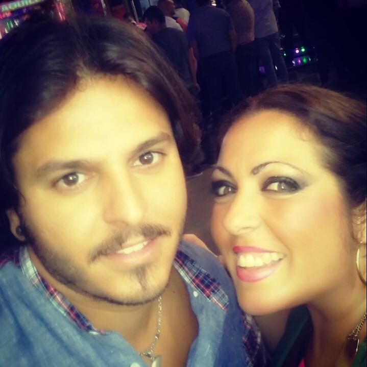manuela_jg's tweet photo. #Teamo #michote #mimitad #miamor k te kieroooo http://t.co/dBnm9vgSBd