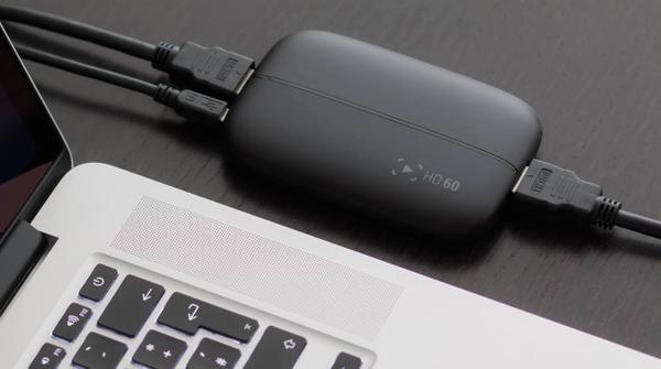 elgato's tweet photo. To celebrate the ASTRO Spartans #ClipOff w/ @TeamBeyondnet, you could win an HD60!

RT &amp; Enter http://t.co/ewPygcMZlE http://t.co/QH644KTjWq