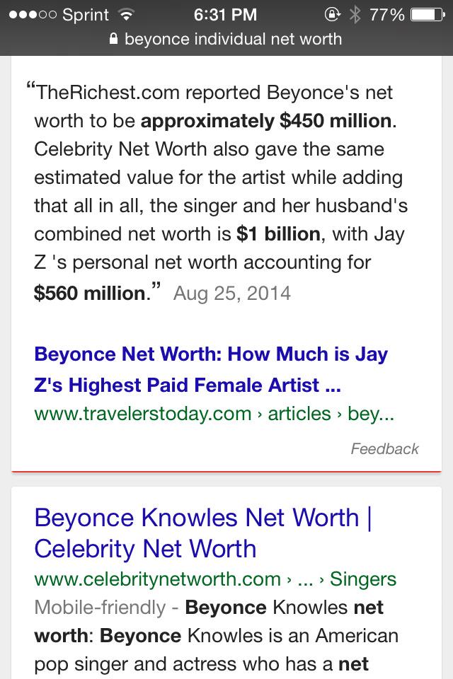 LxrdTVE's tweet photo. More like #NetWorthGoals http://t.co/VIFNgAcaWc