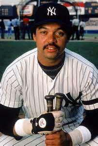 Take time out and wish Mr October, Reggie Jackson a Happy Birthday! 