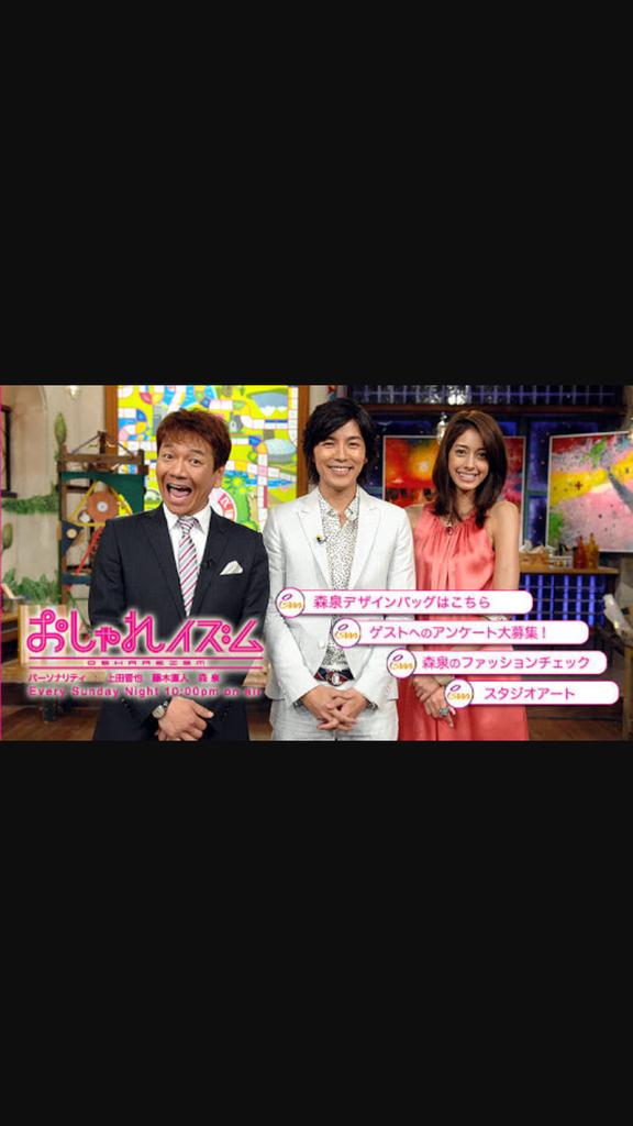 ゜様］3点おまとめ ［くりーむぅ໒꒱·
