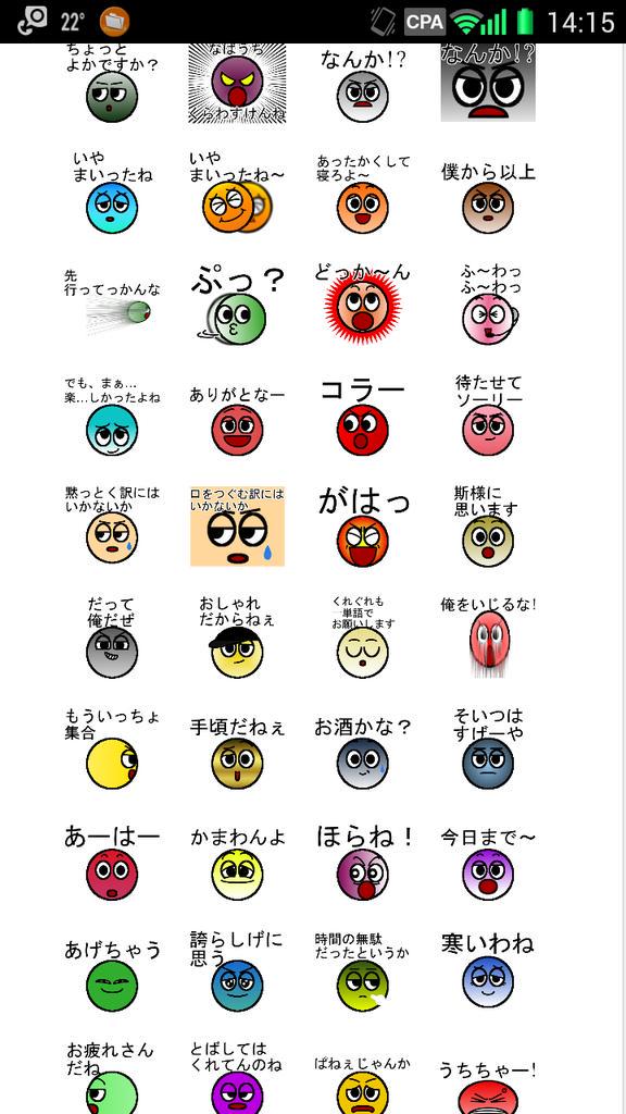 ［くりーむぅ໒꒱· ゜様］3点おまとめ