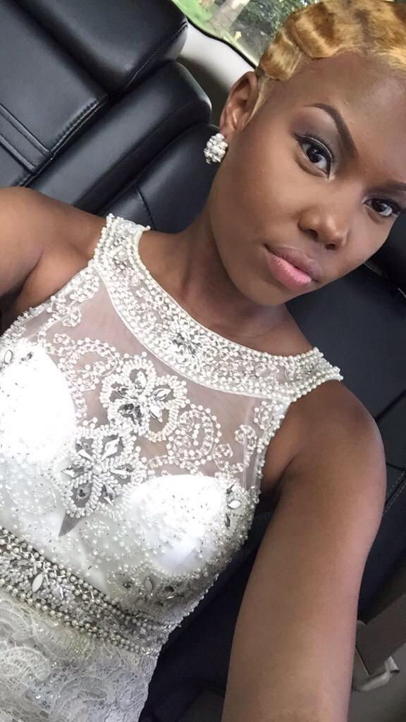 MidwestProm2k15's tweet photo. @nxle__ Yass 😩😍😍 #prom #Prom2015 #prom2k15 #prompics #prompics2015 #promposal2k15 http://t.co/d7KYeOKllX