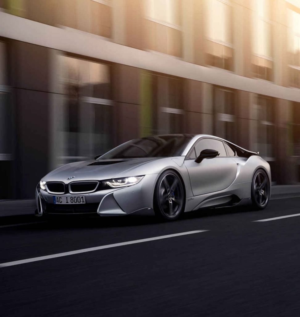 DesignMarool's tweet photo. #Bmw İ8 - 2015 - http://t.co/lrvrdMuiCO - #BmwI8 #Car http://t.co/26UmCoDzTr