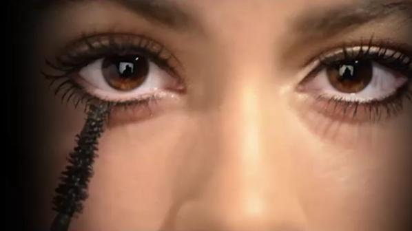 TS_Mexico's tweet photo. #MissMangaBlackAngel. Cc: @TiniStoessel. http://t.co/t1qGClYcUw