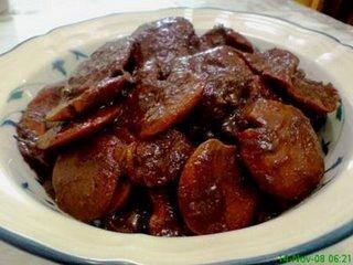 MochtarMo's tweet photo. @INFO_BETAWI ngga ade duenya cing , jengkol paling bekeeen ,.biar bau tapi gurih ,.. http://t.co/wzub5BHrXY