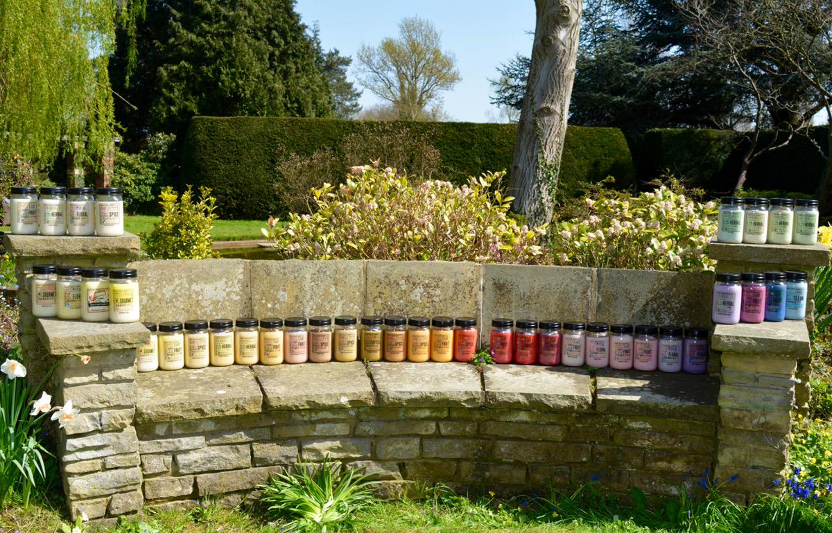 cracklecocandle's tweet photo. You can now get our famous 24oz Swan Creek #candles on #ebay! 

http://t.co/WC2pE3j3oW http://t.co/n8k7p40xeD