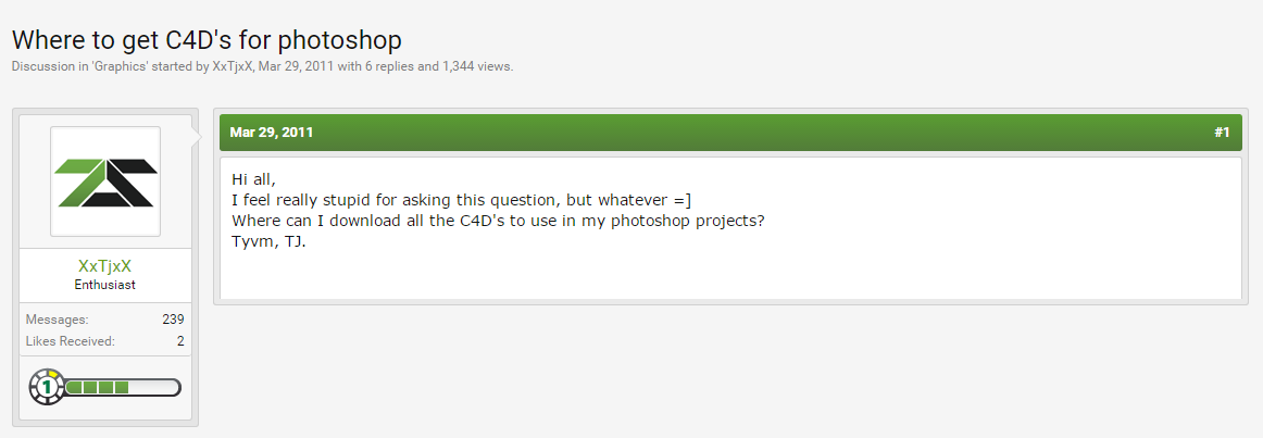 Pgoski's tweet photo. #C4Ds who knew... http://t.co/oTF6uOxSfl