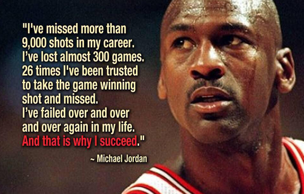 CauseWereGuys's tweet photo. Why MJ is the greatest http://t.co/lEsZbrkTYo