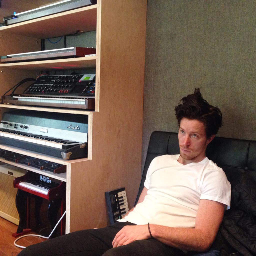 Bad Things tweet media