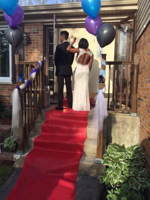 MidwestProm2k15's tweet photo. @Its_KhaiLan 😏💪 #prom #Prom2015 #prom2k15 #prompics #prompics2015 #promposal2k15 http://t.co/gSWg9Rr0hh