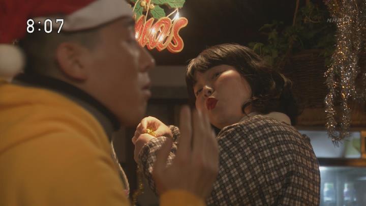 弄 ばれる 意味