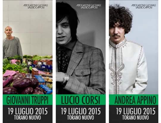 acvcapponi's tweet photo. #INDIeVISIBILE 17-18-19 Luglio
#3EVOLUTION #ToranoNuovo #TE
#IngressoLibero @indieZone @indieeye @In http://t.co/o5LrA2McFd
